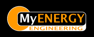 My Energy Engineering Grid Connect